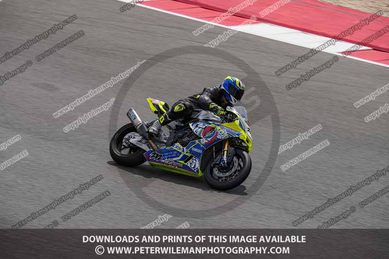 May 2023;motorbikes;no limits;peter wileman photography;portimao;portugal;trackday digital images